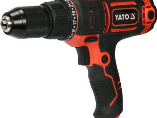 Куплю недорого шуруповёрт на 220 вольт.Телефон в Тирасполе.