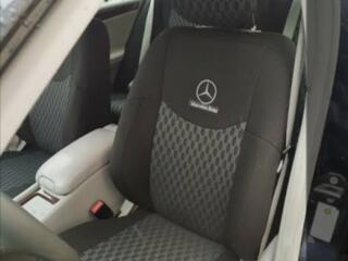 Продам чехлы