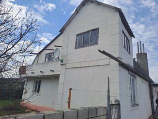 Перспективный дом на Гиске!