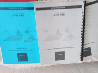Продаю конспект. Цена= 20 рублей. Вайбер. Телеграмм.
