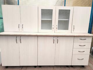 Кухня Новая, 2 метра