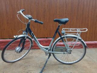 Продам хороший велосипед