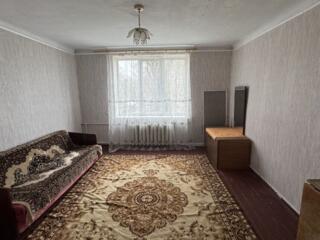 Продаётся 1к кв Малогабаритка р-н Кировский «Баня» + Видеообзор