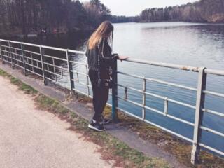 Fac curatenie case apartamente achitare zilnica