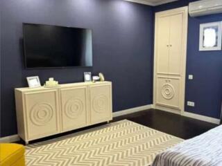 ОТЛИЧНАЯ 2Х КОМНАТНАЯ квартира возле парка ПОБЕДА