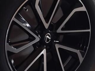 Продам резину