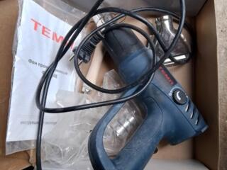 Продам Электроинструмент.