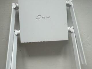 Продам роутер TpLink