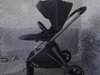 Продаётся коляска