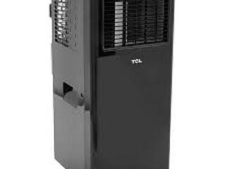 Продам Кондиционер TCL мобильный P07F4CB0 без торга