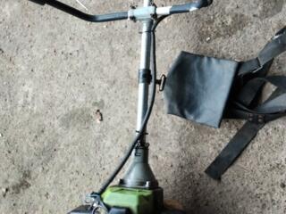 Продам бензотример