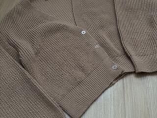 Продам ОДЕЖДУ (9 фото в объявление)