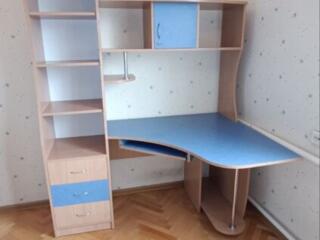 Продам детскую стенку в идеальном состоянии