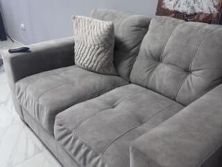 Продам диван