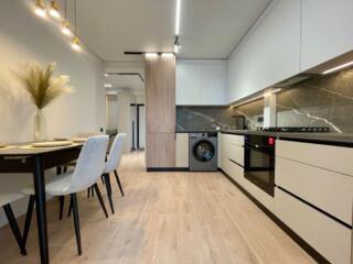 ‼️‼️Nou‼️‼️