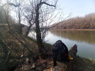 Медитации на природе!