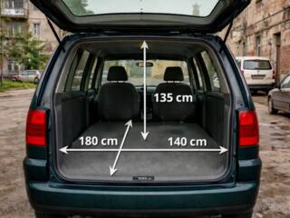 ГРУЗОПЕРЕВОЗКИ ДЁШЕВО 100 руб/час