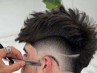 Стрижка Тирасполь БЕСПЛАТНО!!!!