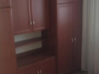 Сдам квартиру