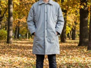 Нов. Итальянское Пальто, Бомбер; Гипюровый Комплект; Ботиночки, Кроссы