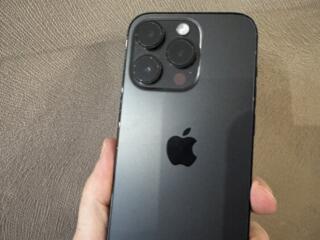 iPhone 14 Pro 256 100% АКБ коробка блок кабель 550$