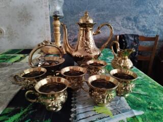 Продам сервиз