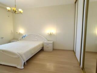 Сдам квартиру на Говорова/парк Победы