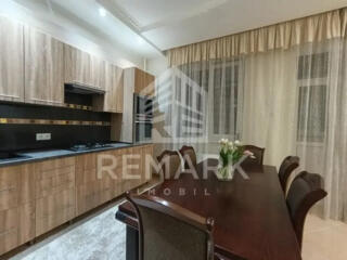 Chirie apartament bilateral, la 2 min. de bd. Ștefan cel Mare și ...