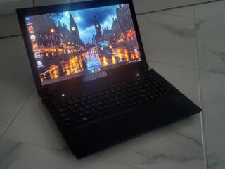 Lenovo CORE i7-2670QM 8x3000GH\8GB\SSD-250GB\Video-2GB\Wind-11