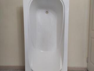 Ванна Акриловая 150х70