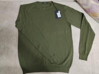 Продам новые вещи(Италия)