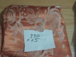 Продам ткань для штор