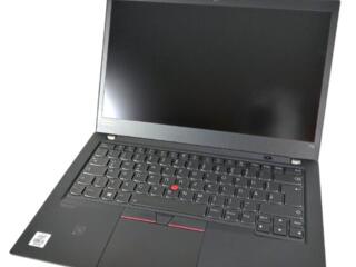 Thinkpad t14 gen1 i5 10310u 20/500 gb