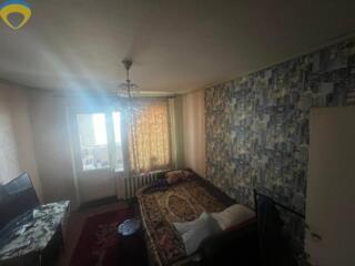 3-х комн Люстдорфская/Глушко!