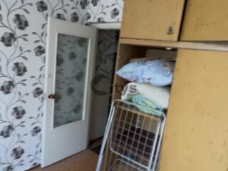 Apartament - 53.5  m²  , Chisinau