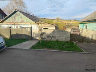 Casa - 98  m²  , Chisinau