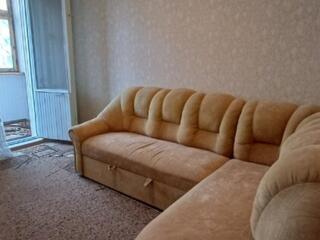 Продам квартиру на Марсельской в газовом доме.