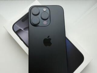 Продам iPhone 16 pro 128 GB