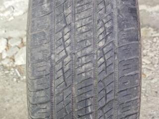 Шины 205/65/16