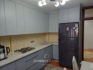 str. Cetatea Alba, Botanica, Chisinau