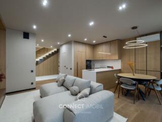 str. Moara Rosie, Centru, Chisinau