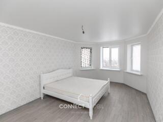 Str. Chisinaului, Cricova, Moldova