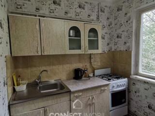 str. Hristo Botev, Botanica, Chișinău