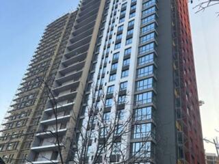 şos. Munceşti  Botanica, Chisinau