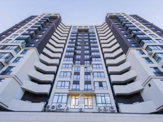 str.Iazului, Posta Veche ,Chisinau