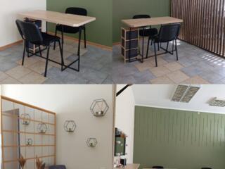 Требуются мастера