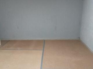 Сдаю подвал 25 м2 в хорошем состоянии, вода, электричество. Под склад 