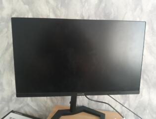 Продам Philips Evnia 3000 series модель 24M1N3200