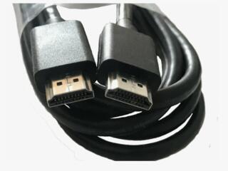 Продам или обменяю шнуры HDMI