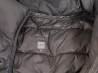 Итальянская 